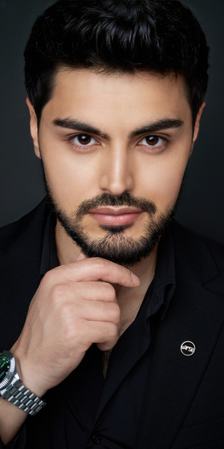 Нико Бабаян