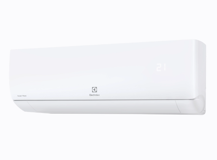 Сплит-система Electrolux Fusion Wave EACS-12HFW/N3 комплект