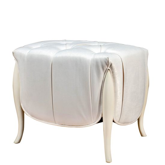 Пуфик RIMINI, FRATELLI BARRI