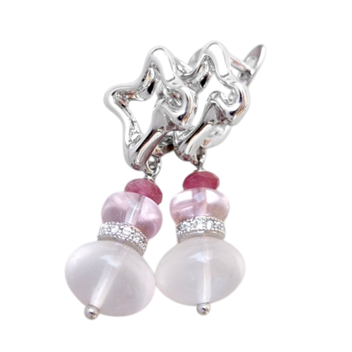 Новинки украшений