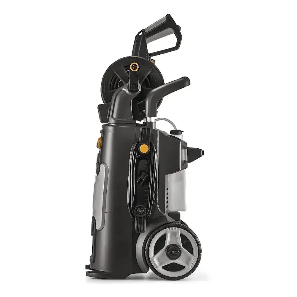 Stiga HPS 650 RG мойка высокого давления 2C1502804/ST1