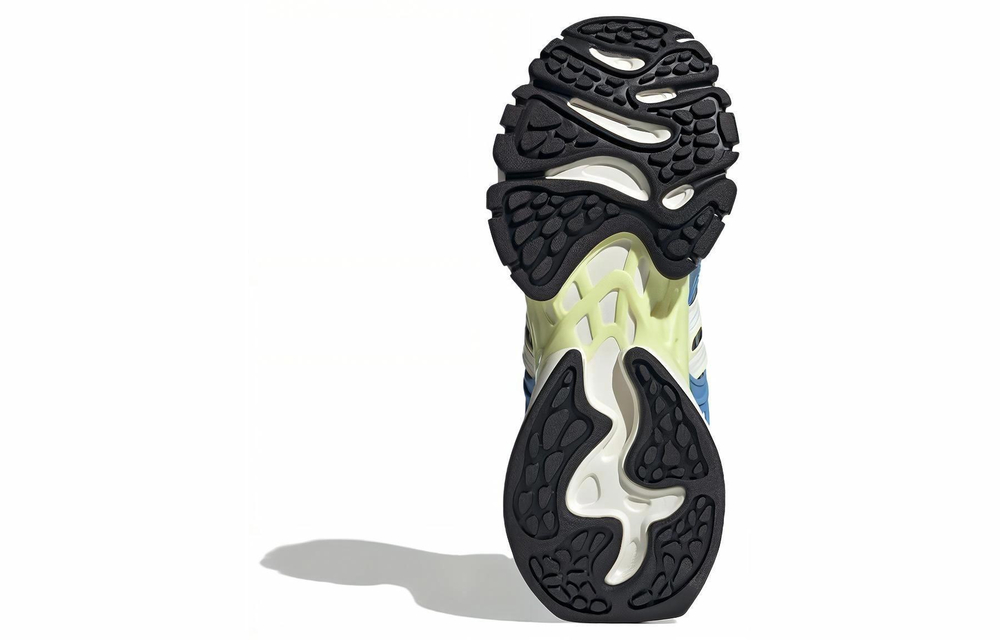 Кроссовки Adidas Xlg Runner Deluxe