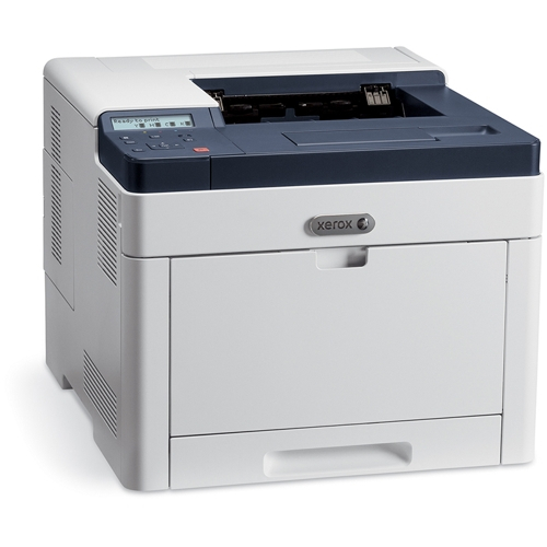 Принтер Xerox Phaser 6510N