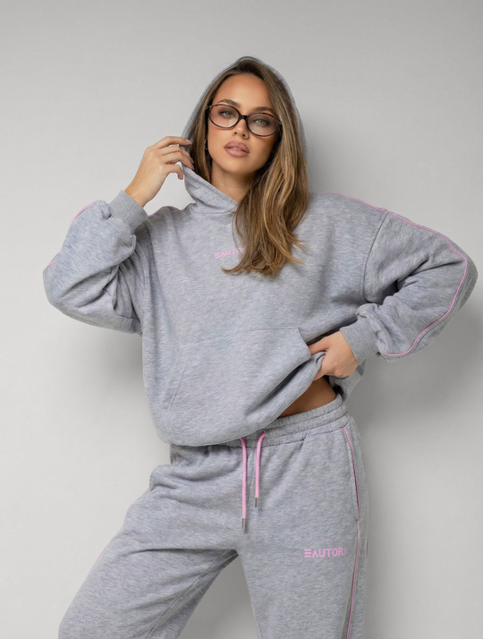 Толстовка 3auTorA