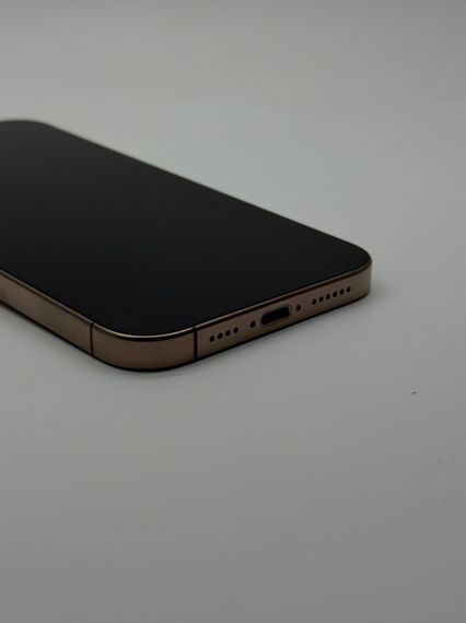 iPhone 16 Pro Max 256Gb Desert Titanium