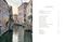 Guide to Drinking in Venice