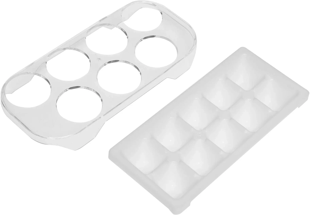 Холодильник Hyundai CC50073F (черное стекло)