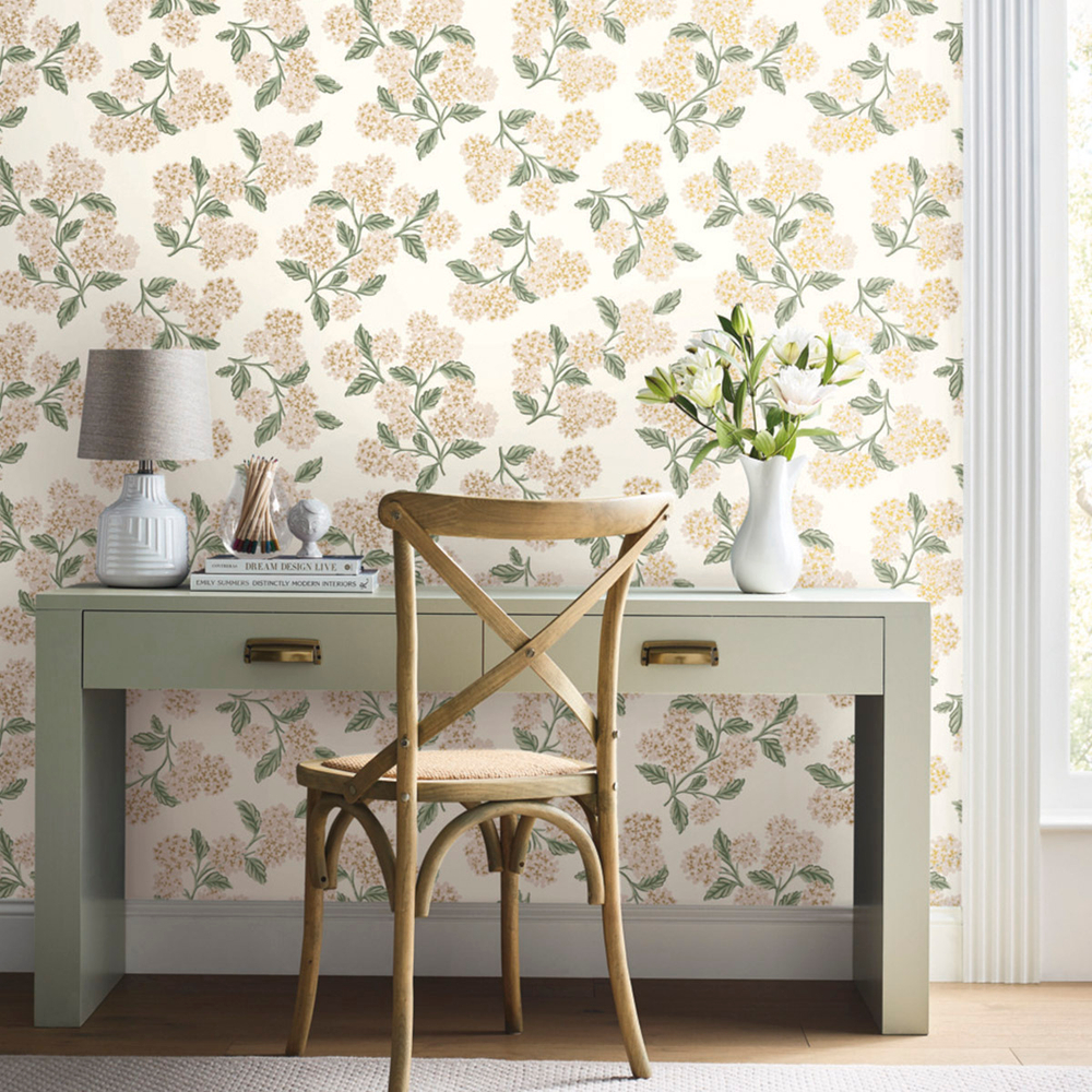 Rifle Paper Co. Second Edition