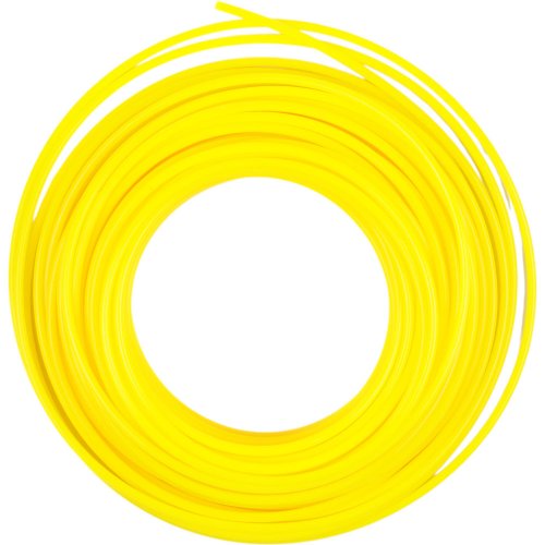 Леска CHAMPION Round 1,3*15 м (круг)   C5062