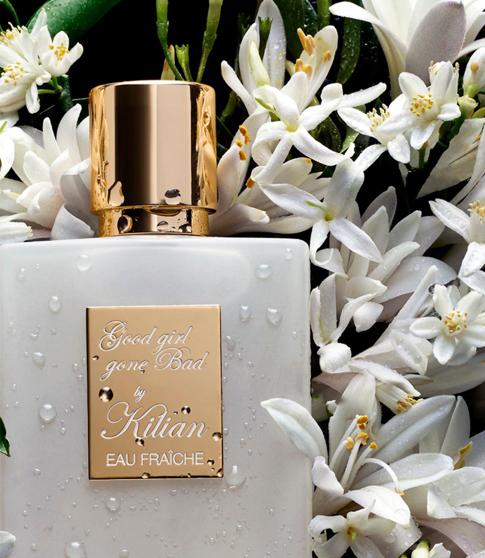 Kilian Good Girl Gone Bad Eau Fraiche