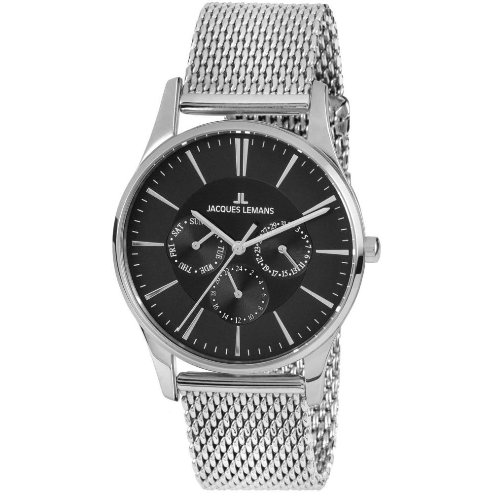 Jacques Lemans 1-1951E