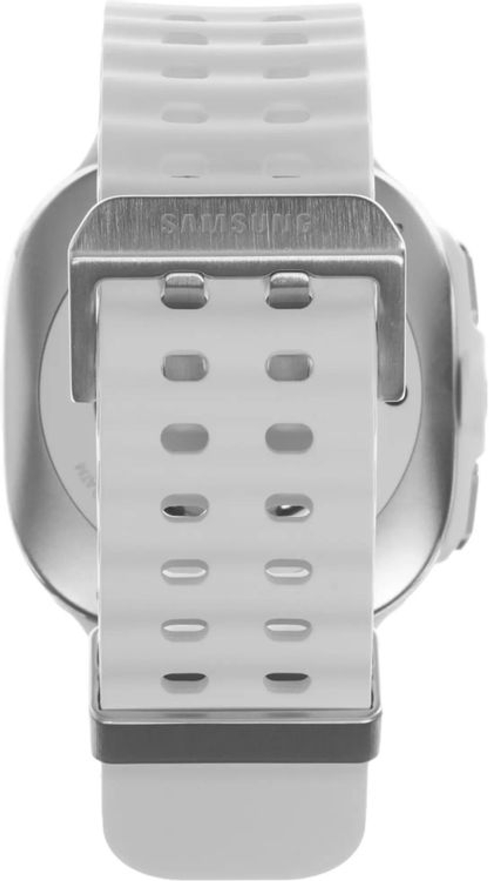 Смарт-часы Samsung Galaxy Watch Ultra LTE Watch Ultra,  47мм,  1.5",  с SIM,  белый