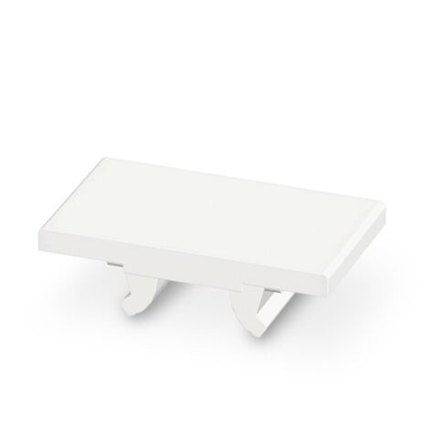 0828197 - UC1-TM 8 YE - Маркировка для клеммных модулей