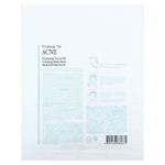 Pyunkang Yul, ACNE, Dressing Beauty Mask Pack, 1 маска, 18 г (0,63 жидк. унц.)