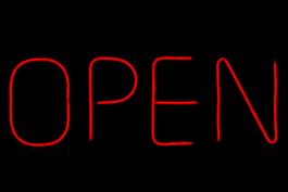 Доступность и удобство заказа