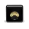 Meters Linx System Set Black