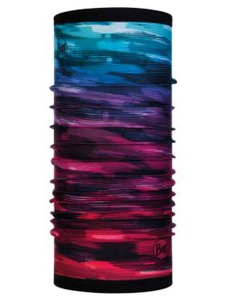 Гейтор Buff Polar Reversible Khewra Multi