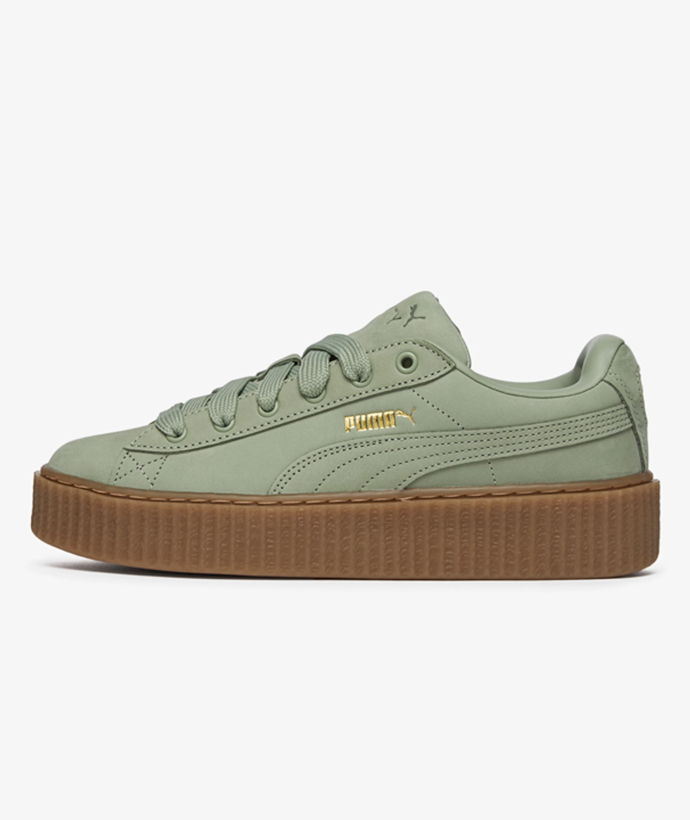 Puma | Creeper Phatty x Fenty