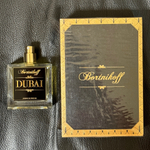 Bortnikoff Dubai