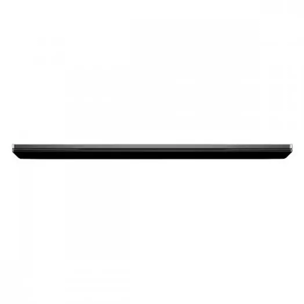 Ноутбук MSI Pulse GL66 12UDK-698XRU, 15.6", IPS, Intel Core i5 12500H 3.3ГГц, 8ГБ, 512ГБ SSD, NVIDIA GeForce RTX 3050 Ti для ноутбуков - 4096 Мб, Free DOS, серый 9s7-158414-698