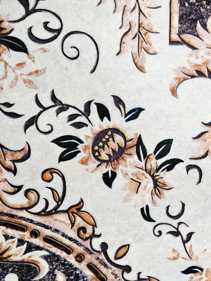 Ковер комнатный Верона 120x180 см