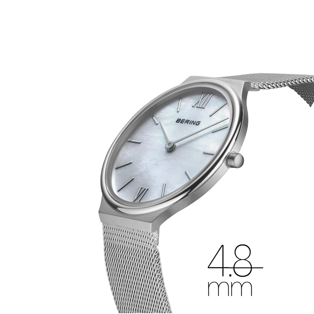 Женские наручные часы Bering 18434-000