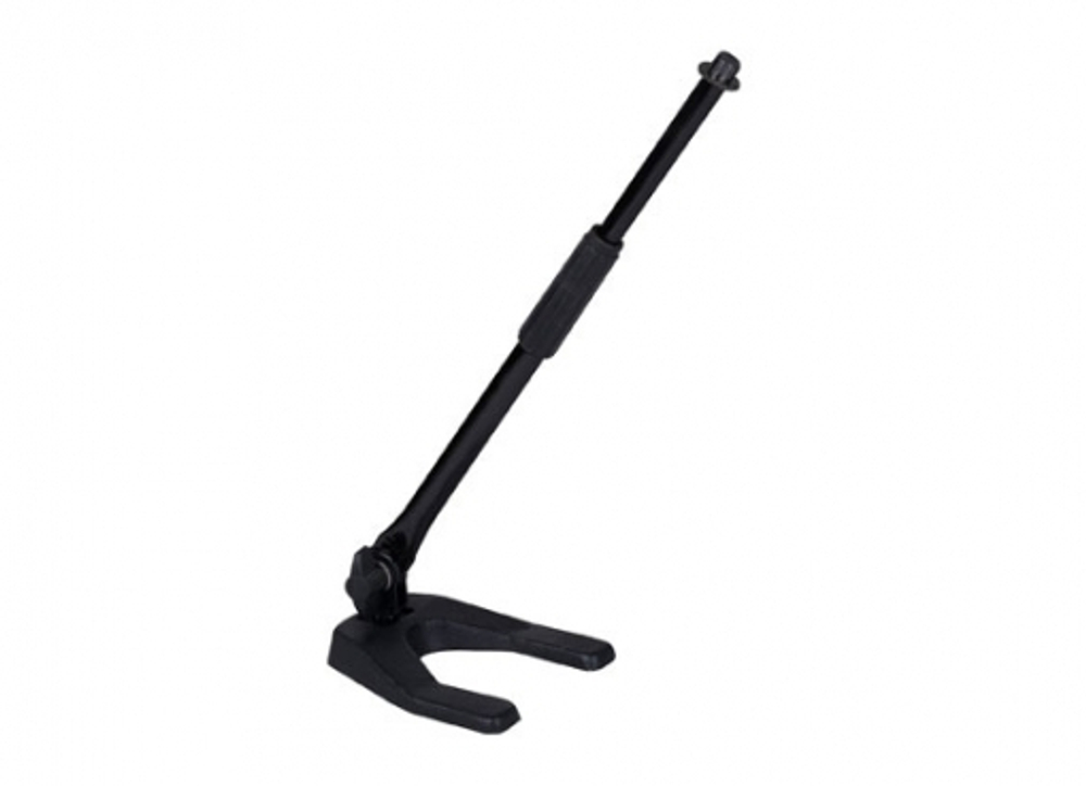 ROXTONE MS037 Chrome