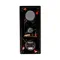 Klipsch PRO-250RPW LCR White