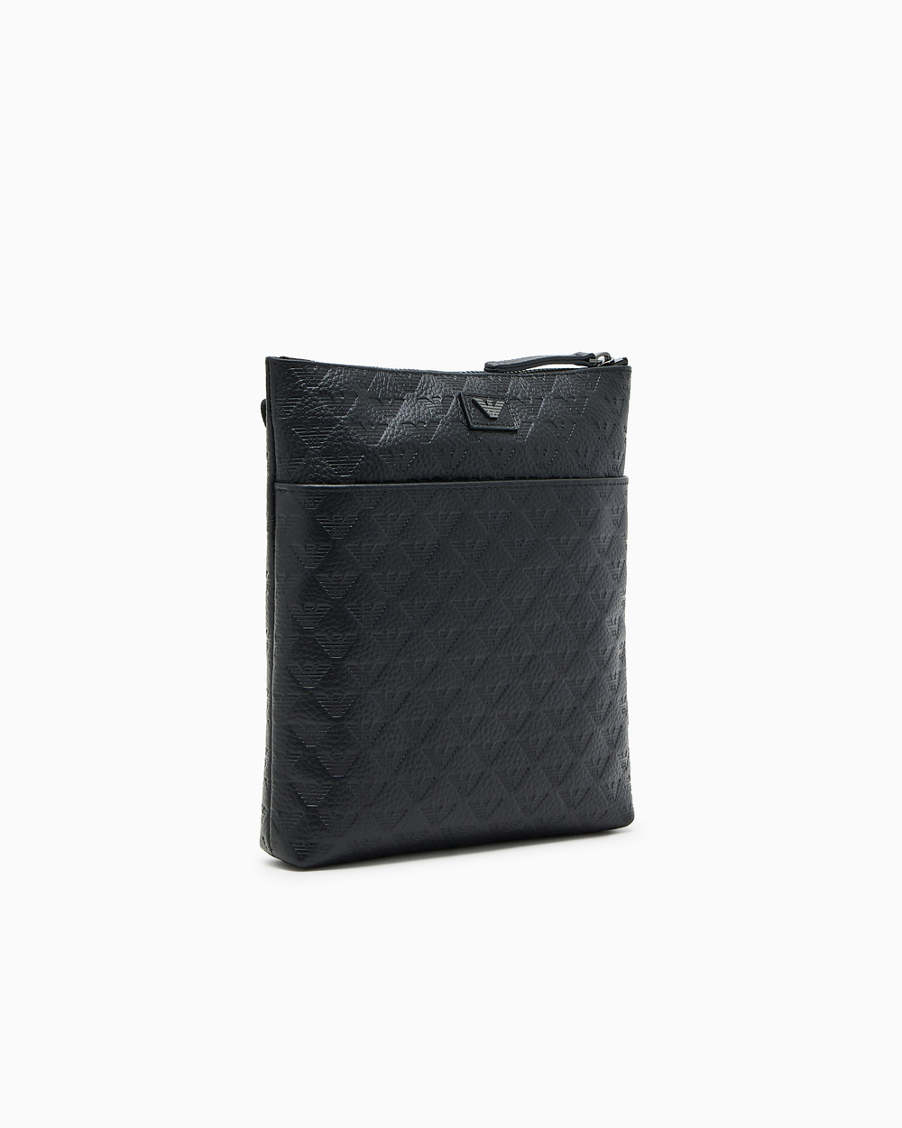 Сумка EMPORIO ARMANI