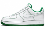 Кроссовки Nike Air Force 1