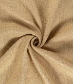 Ткань "Дерби" песочный