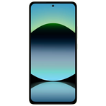 Смартфон Xiaomi Redmi Note 14 6/128GB, Lime Green (Зеленый)