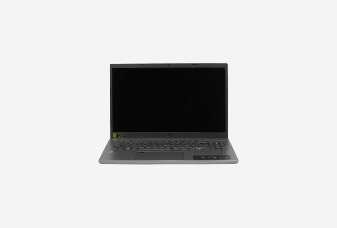 NX.KN4CD.001_0226301100428