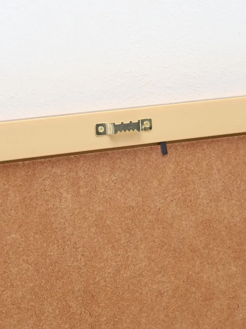 Картина на стену интерьерная на холсте 65*32 см