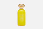 Richard Dirty Pineapple 100 ml (duty free парфюмерия)