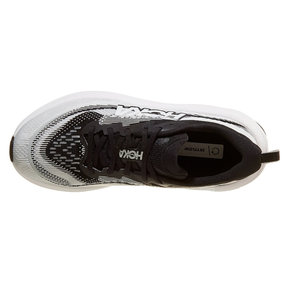 Кроссовки женские Hoka Skyflow