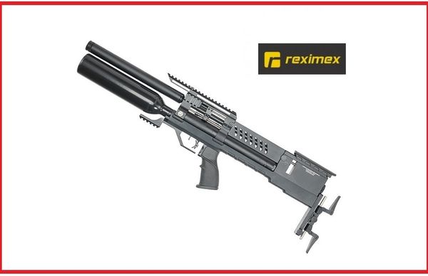 Поступили новинки от Турецкого производителя REXIMEX Поступили новинки от Турецкого производителя REXIMEX