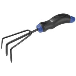 GTC72-016 GREEN APPLE Рыхлитель с молибденовым покрытием | GREEN APPLE