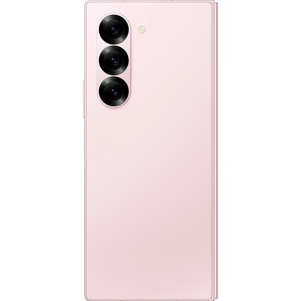 Samsung Z Fold6