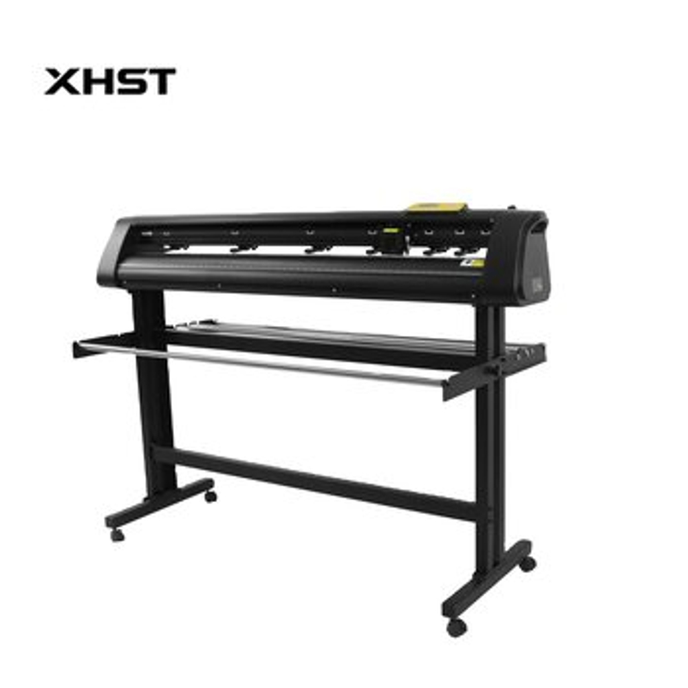 Плоттер Jinka GE720