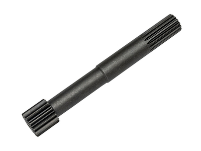 Вал приводной для лебёдок Runva HWN10000