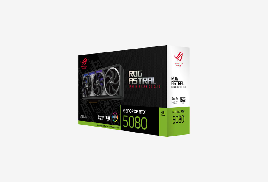 ROG-ASTRAL-RTX5080-16G-GAMING_1126528100948