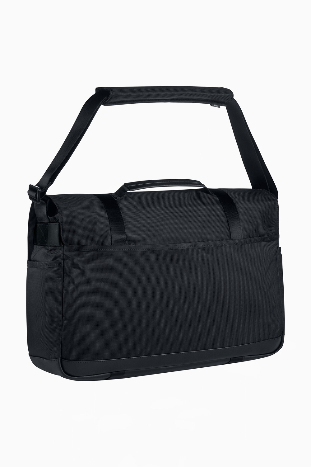 Сумка спортивная Nike Eugene Premium Messenger M