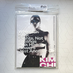 Альбом AESPA - WHIPLASH [Beat ver.] (Ниннин)