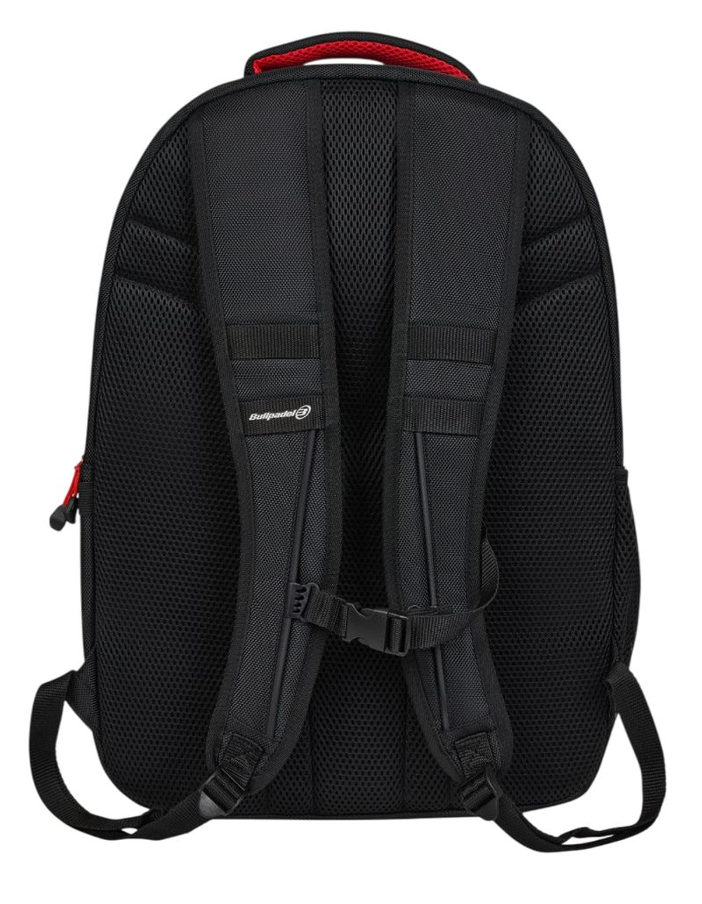 Рюкзак для Падел Bullpadel BPM26020 Neuron - black