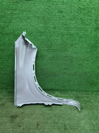 Крыло переднее левое Omoda C5 (2022-н.в.)