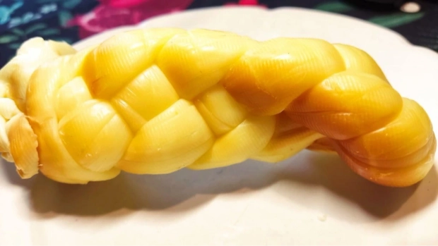 Что нового?