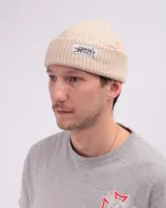 Шапка ANTEATER Fishman Desert