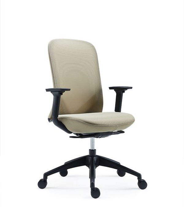 Aveza 63SW
