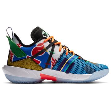 Джордан, почему не Зер0,4 Баскетбольные мячи Низки по сравнению с Юнисексом